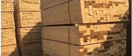 建筑木方對人體有好處嗎？為什么？